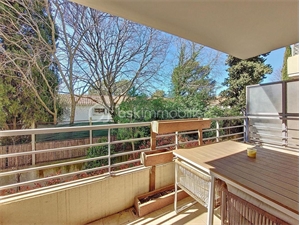 appartement recent à la vente -   83200  TOULON, surface 67 m2 vente appartement recent - UBI474591320